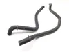 Engine Radiator Cooling Hoses 2016 Polaris RZR S 1000 EPS 2744