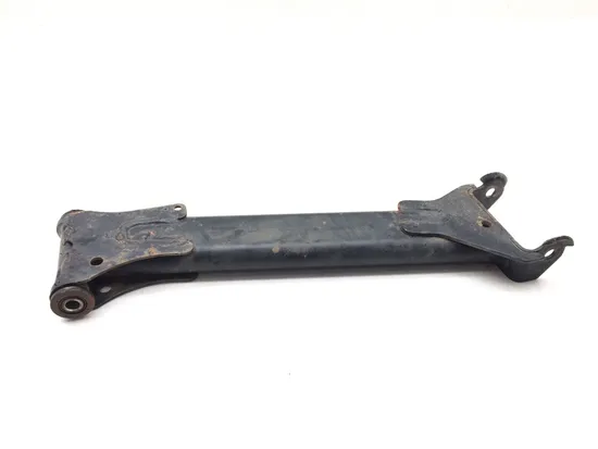 Rear Driver Left Upper A-Arm 2016 Polaris RZR S 1000 EPS 2744 x