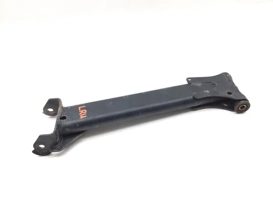 Rear Driver Left Upper A-Arm 2016 Polaris RZR S 1000 EPS 2744 x