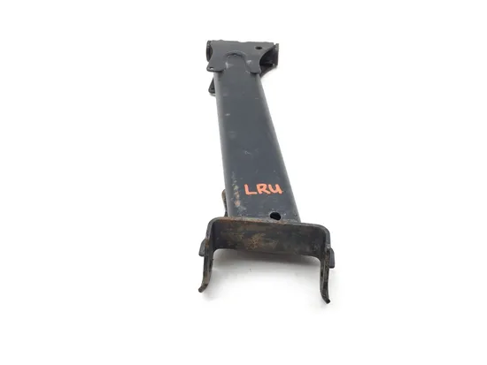 Rear Driver Left Upper A-Arm 2016 Polaris RZR S 1000 EPS 2744 x