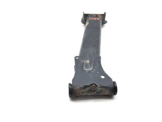 Rear Passenger Right Upper A-Arm 2016 Polaris RZR S 1000 EPS 2744