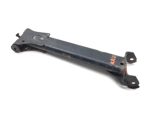 Rear Passenger Right Upper A-Arm 2016 Polaris RZR S 1000 EPS 2744