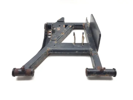 Rear Driver Left Lower A-Arm 2016 Polaris RZR S 1000 EPS 2744