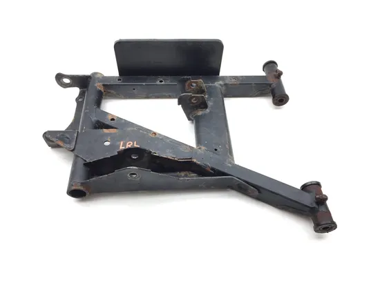 Rear Driver Left Lower A-Arm 2016 Polaris RZR S 1000 EPS 2744