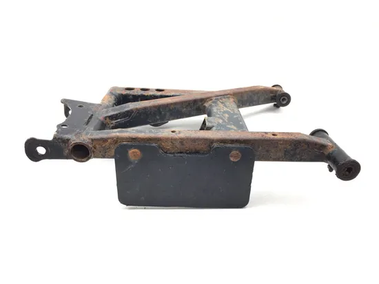Rear Driver Left Lower A-Arm 2016 Polaris RZR S 1000 EPS 2744