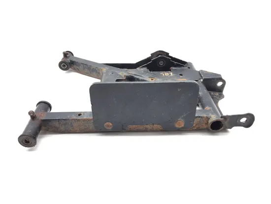 Rear Driver Left Lower A-Arm 2016 Polaris RZR S 1000 EPS 2744