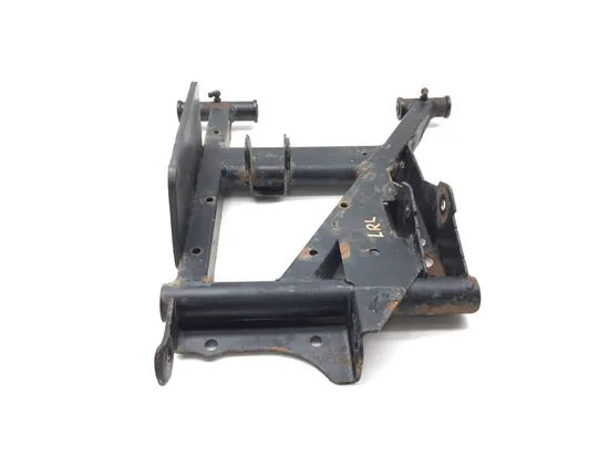 Rear Driver Left Lower A-Arm 2016 Polaris RZR S 1000 EPS 2744