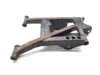 Rear Driver Left Lower A-Arm 2016 Polaris RZR S 1000 EPS 2744