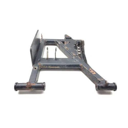 Rear Passenger Right Lower A-Arm 2016 Polaris RZR S 1000 EPS 2744 x 4