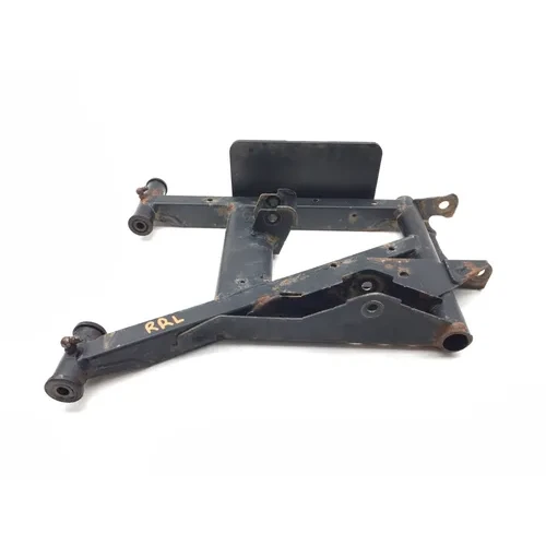 Rear Passenger Right Lower A-Arm 2016 Polaris RZR S 1000 EPS 2744 x