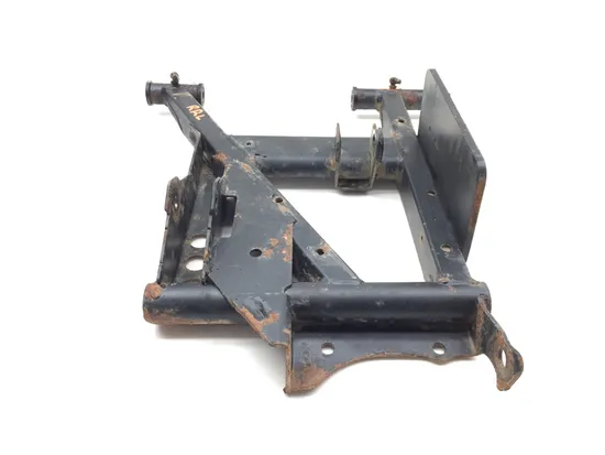 Rear Passenger Right Lower A-Arm 2016 Polaris RZR S 1000 EPS 2744 x