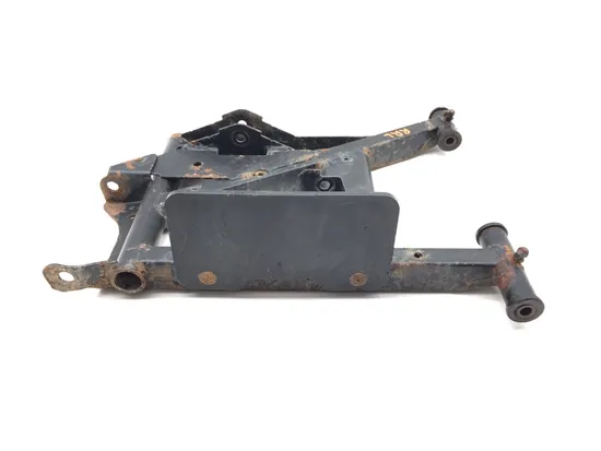 Rear Passenger Right Lower A-Arm 2016 Polaris RZR S 1000 EPS 2744 x