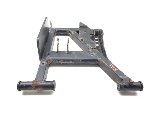 Rear Passenger Right Lower A-Arm 2016 Polaris RZR S 1000 EPS 2744 x