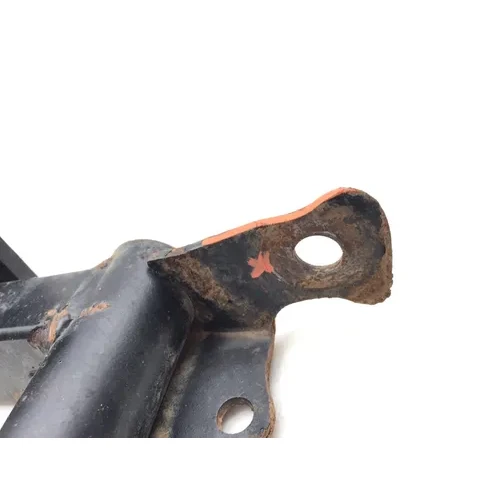 Rear Passenger Right Lower A-Arm 2016 Polaris RZR S 1000 EPS 2744 x 9