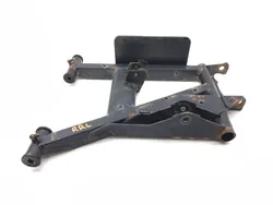 Rear Passenger Right Lower A-Arm 2016 Polaris RZR S 1000 EPS 2744 x