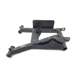 Rear Passenger Right Lower A-Arm 2016 Polaris RZR S 1000 EPS 2744 x