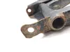 Rear Passenger Right Lower A-Arm 2016 Polaris RZR S 1000 EPS 2744 x