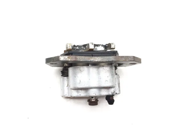 Right Passenger Rear Brake Caliper 2016 Polaris RZR S 1000 EPS 2744