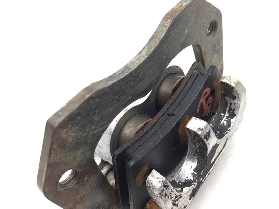 Right Passenger Rear Brake Caliper 2016 Polaris RZR S 1000 EPS 2744