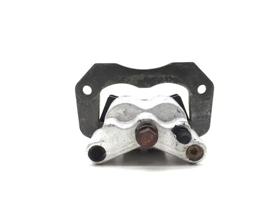 Right Passenger Rear Brake Caliper 2016 Polaris RZR S 1000 EPS 2744