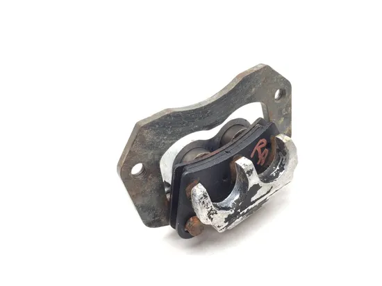 Right Passenger Rear Brake Caliper 2016 Polaris RZR S 1000 EPS 2744