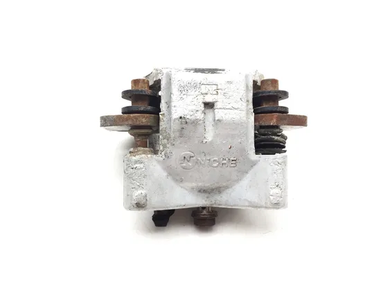 Right Passenger Rear Brake Caliper 2016 Polaris RZR S 1000 EPS 2744