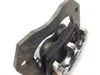 Right Passenger Rear Brake Caliper 2016 Polaris RZR S 1000 EPS 2744