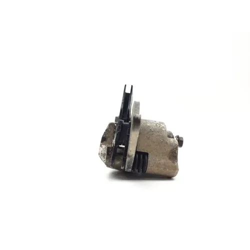 Left Driver Front Brake Caliper 2016 Polaris RZR S 1000 EPS 2744 4