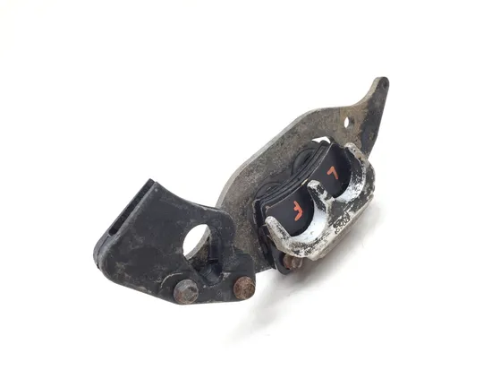 Left Driver Front Brake Caliper 2016 Polaris RZR S 1000 EPS 2744