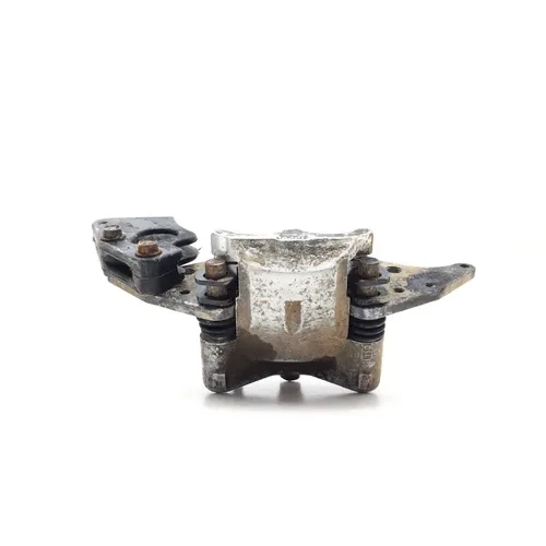 Left Driver Front Brake Caliper 2016 Polaris RZR S 1000 EPS 2744 8