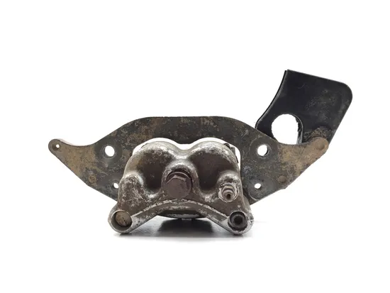 Left Driver Front Brake Caliper 2016 Polaris RZR S 1000 EPS 2744