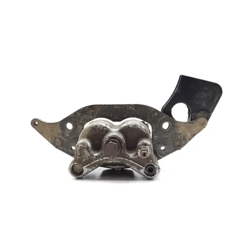 Left Driver Front Brake Caliper 2016 Polaris RZR S 1000 EPS 2744 5