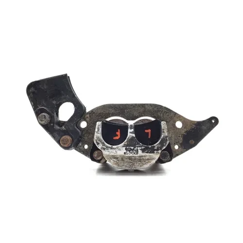 Left Driver Front Brake Caliper 2016 Polaris RZR S 1000 EPS 2744 2