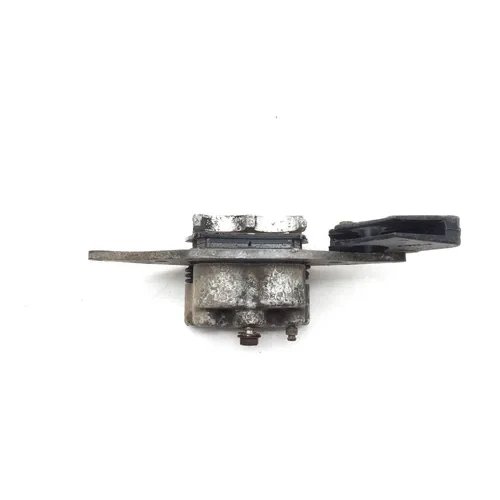 Left Driver Front Brake Caliper 2016 Polaris RZR S 1000 EPS 2744 7