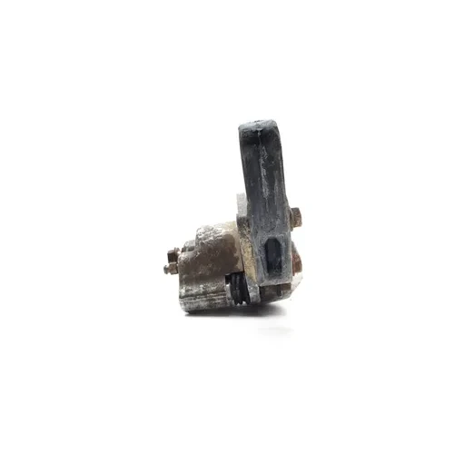 Left Driver Front Brake Caliper 2016 Polaris RZR S 1000 EPS 2744 6