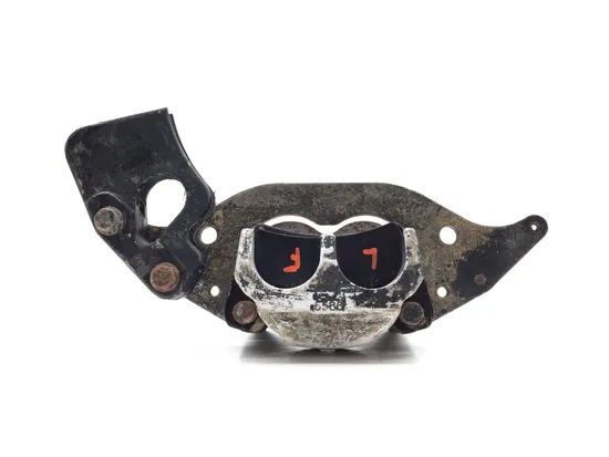 Left Driver Front Brake Caliper 2016 Polaris RZR S 1000 EPS 2744