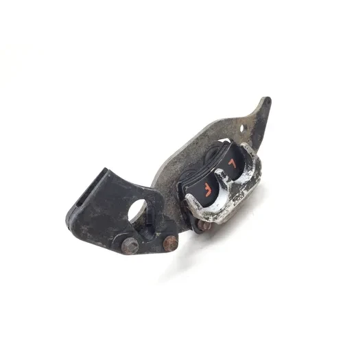 Left Driver Front Brake Caliper 2016 Polaris RZR S 1000 EPS 2744