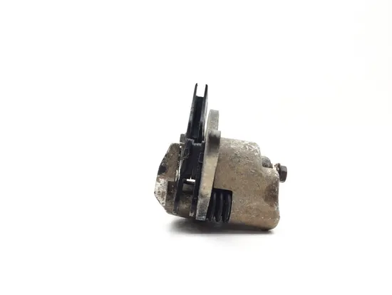 Left Driver Front Brake Caliper 2016 Polaris RZR S 1000 EPS 2744
