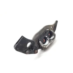 Left Driver Front Brake Caliper 2016 Polaris RZR S 1000 EPS 2744