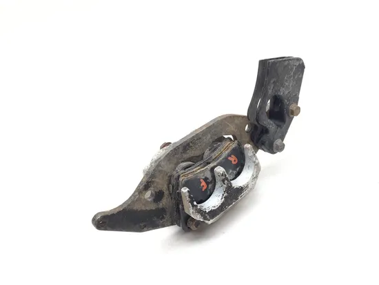 Right Passenger Front Brake Caliper 2016 Polaris RZR S 1000 EPS 2744 x