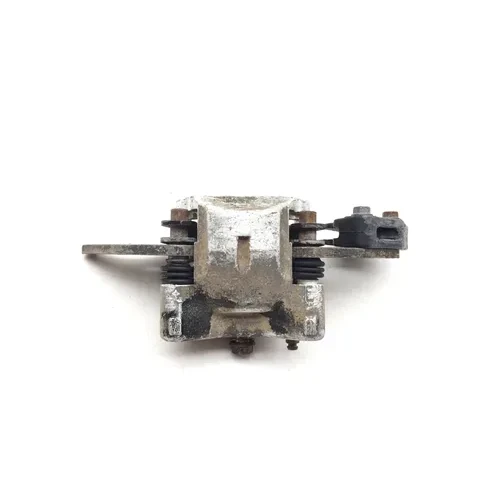 Right Passenger Front Brake Caliper 2016 Polaris RZR S 1000 EPS 2744 x 9