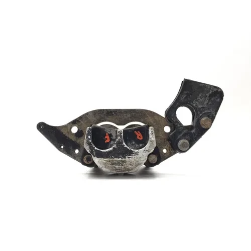 Right Passenger Front Brake Caliper 2016 Polaris RZR S 1000 EPS 2744 x 2