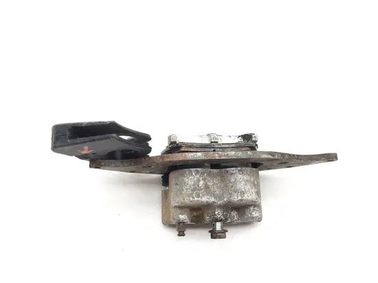 Right Passenger Front Brake Caliper 2016 Polaris RZR S 1000 EPS 2744 x