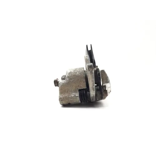 Right Passenger Front Brake Caliper 2016 Polaris RZR S 1000 EPS 2744 x 4