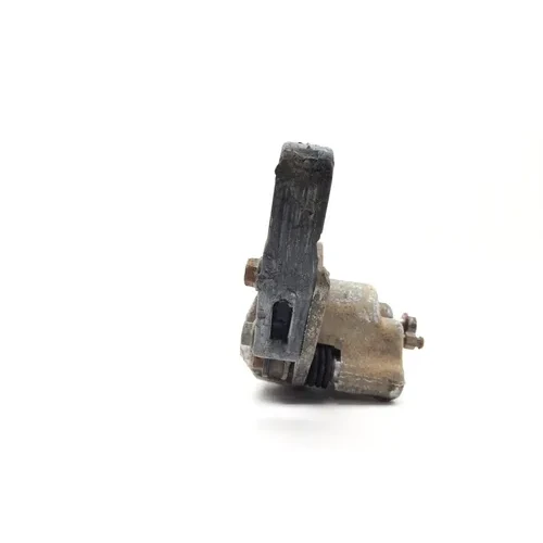 Right Passenger Front Brake Caliper 2016 Polaris RZR S 1000 EPS 2744 x 6
