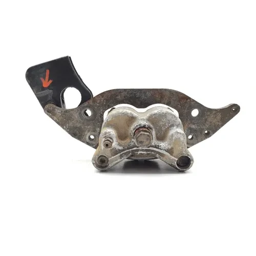 Right Passenger Front Brake Caliper 2016 Polaris RZR S 1000 EPS 2744 x 5