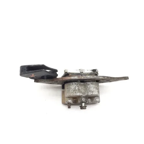 Right Passenger Front Brake Caliper 2016 Polaris RZR S 1000 EPS 2744 x 8
