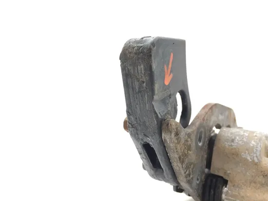 Right Passenger Front Brake Caliper 2016 Polaris RZR S 1000 EPS 2744 x