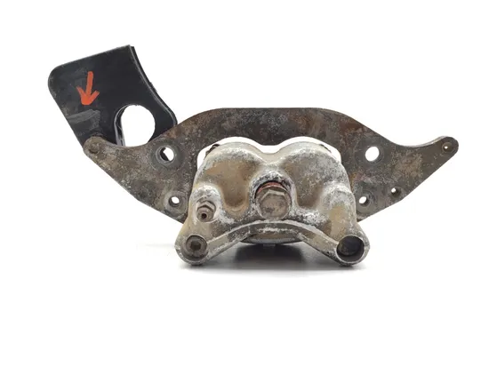 Right Passenger Front Brake Caliper 2016 Polaris RZR S 1000 EPS 2744 x