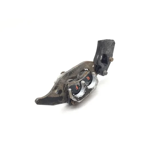 Right Passenger Front Brake Caliper 2016 Polaris RZR S 1000 EPS 2744 x 1